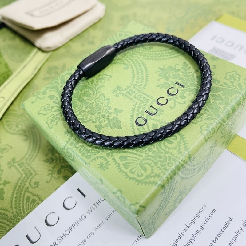 Gucci Bracelets